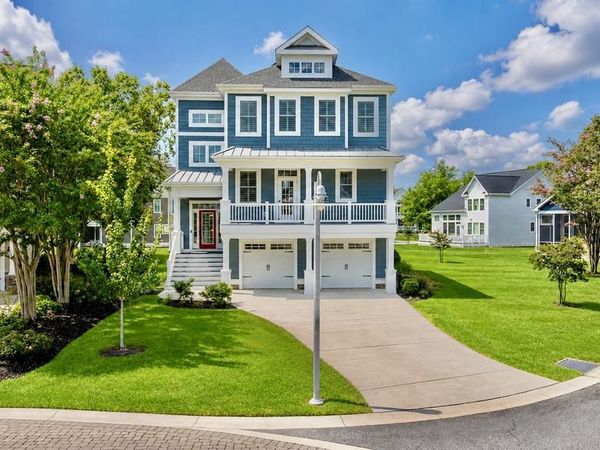 26960 SUNBURST PATH, MILLSBORO, DE 19966