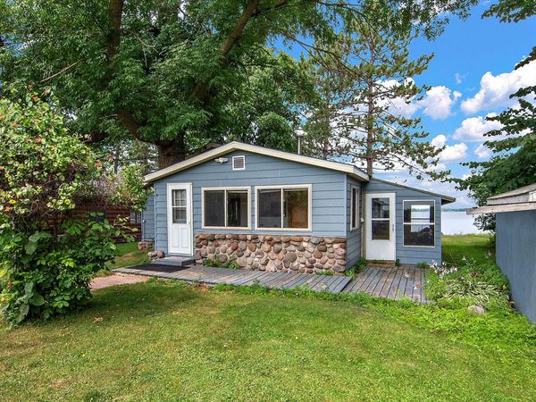 4228 Point Walk, Isle, MN 56342