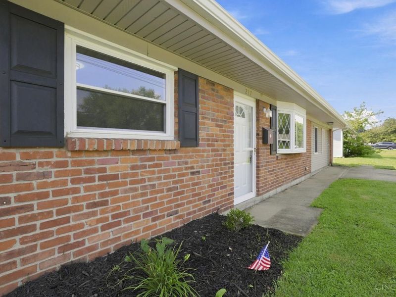 237 Linda Court, Trenton, OH 45067 Photo 10