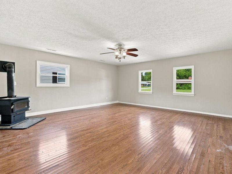 237 Linda Court, Trenton, OH 45067 Photo 17
