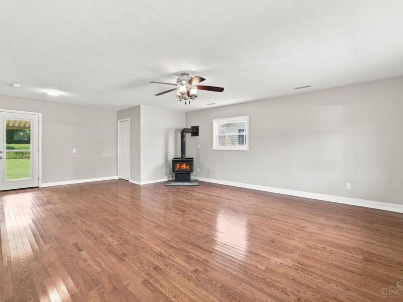 237 Linda Court, Trenton, OH 45067 Photo 18