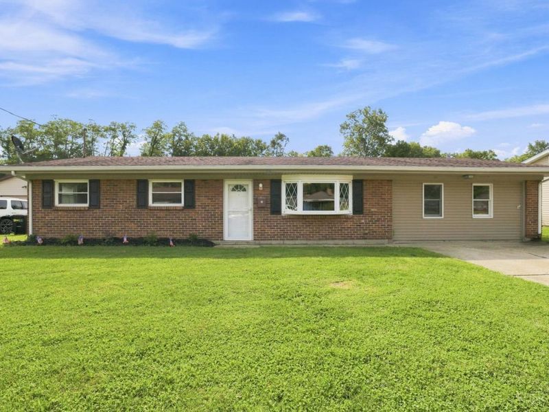 237 Linda Court, Trenton, OH 45067 Photo 3