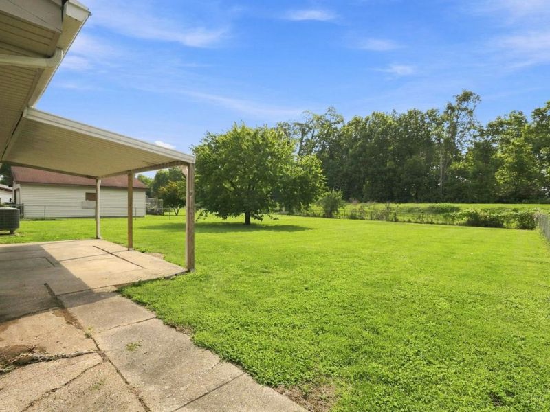 237 Linda Court, Trenton, OH 45067 Photo 31
