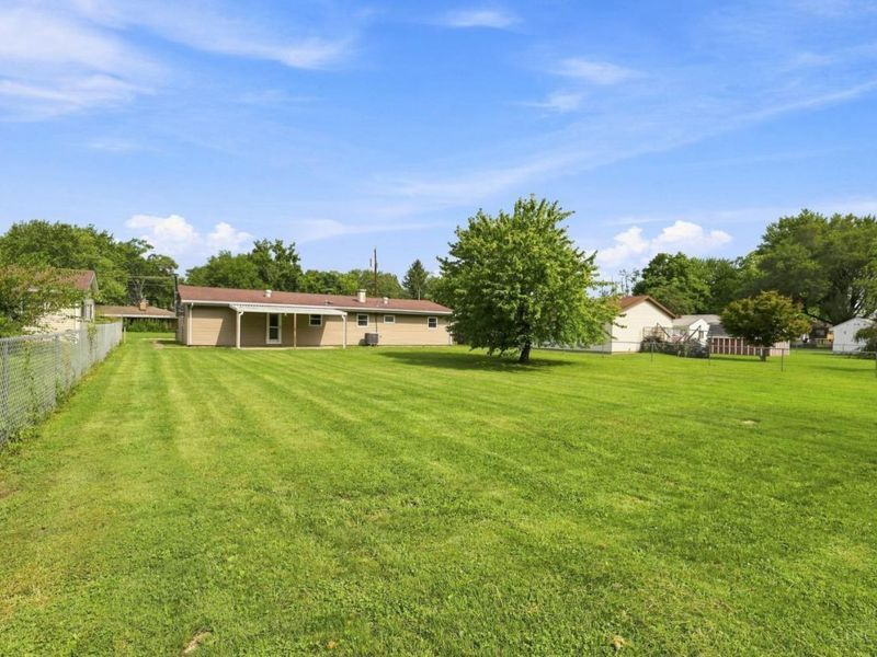 237 Linda Court, Trenton, OH 45067 Photo 32