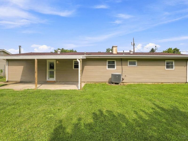 237 Linda Court, Trenton, OH 45067 Photo 33