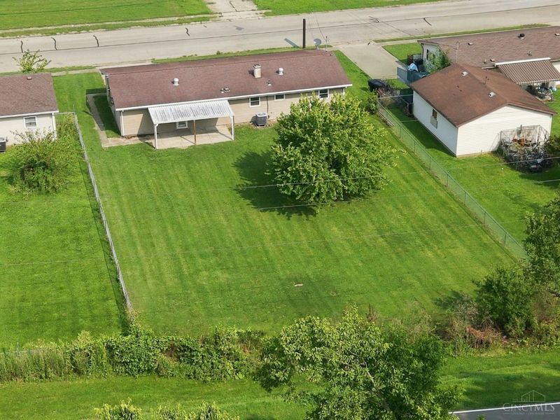 237 Linda Court, Trenton, OH 45067 Photo 36