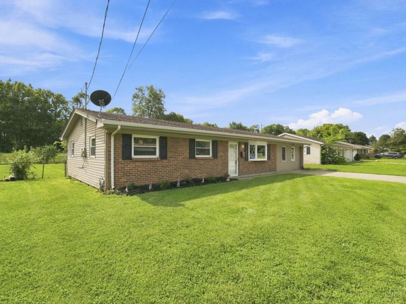 237 Linda Court, Trenton, OH 45067 Photo 5