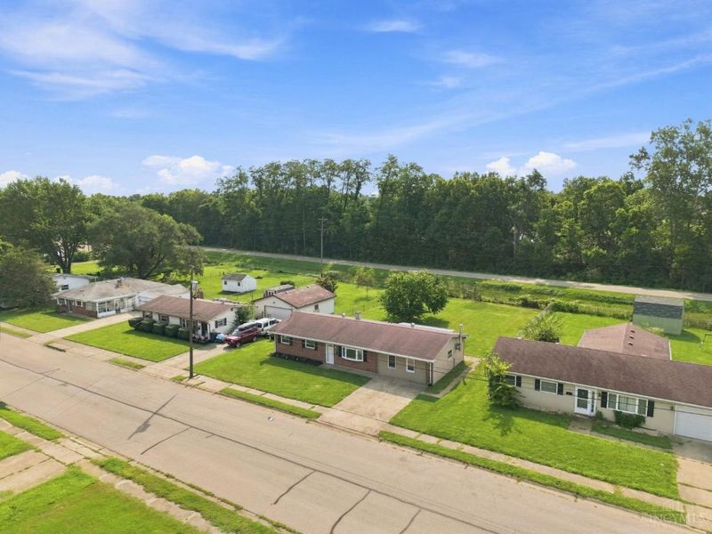237 Linda Court, Trenton, OH 45067 Photo 8