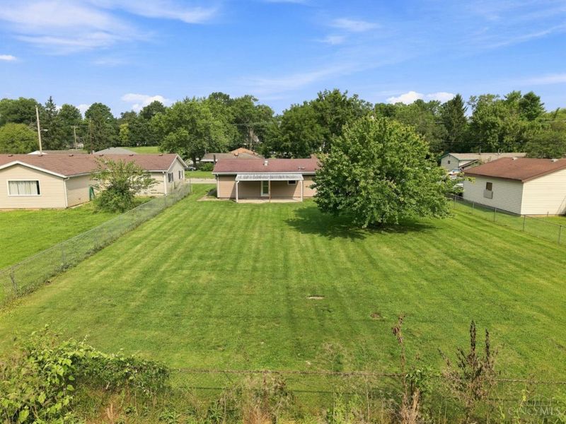 237 Linda Court, Trenton, OH 45067 Photo 9