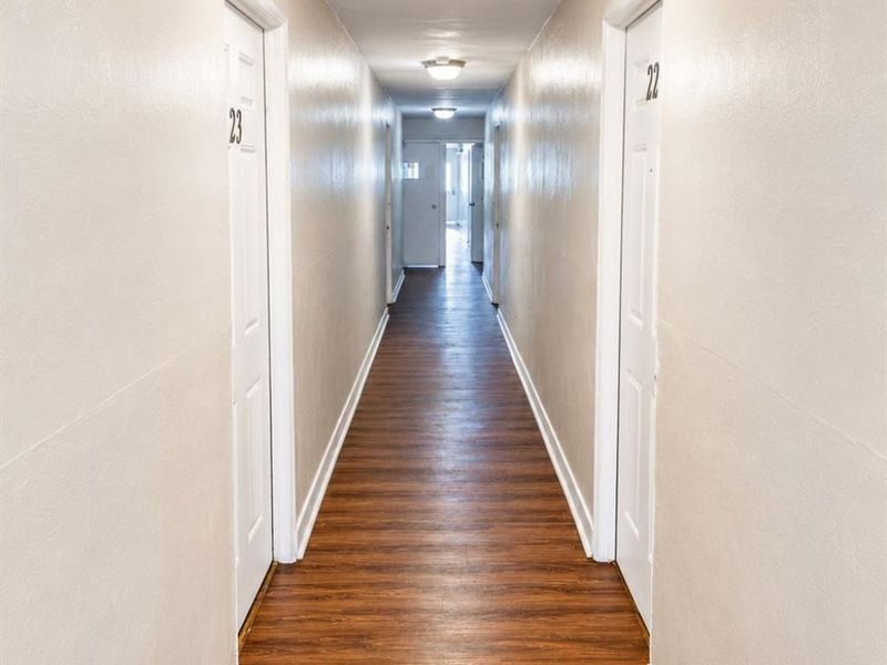 660 Straight Street, Cincinnati, OH 45219 Photo 12