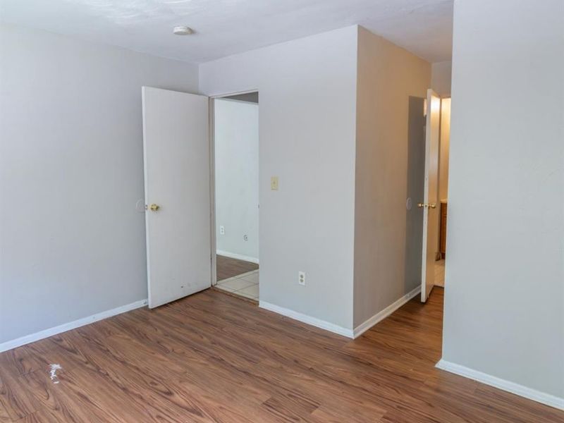 660 Straight Street, Cincinnati, OH 45219 Photo 15