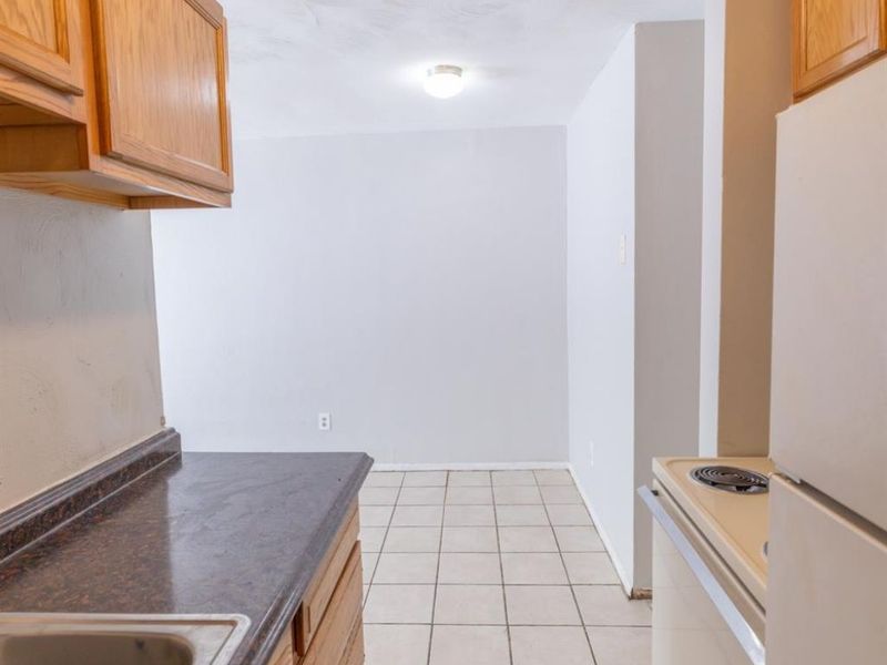 660 Straight Street, Cincinnati, OH 45219 Photo 18