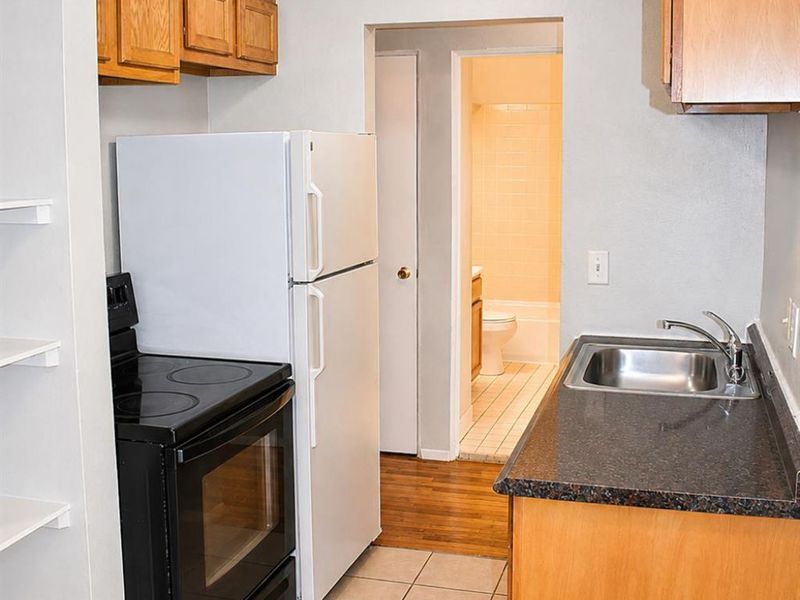 660 Straight Street, Cincinnati, OH 45219 Photo 20