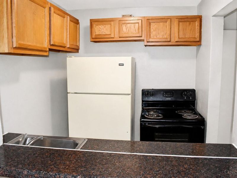 660 Straight Street, Cincinnati, OH 45219 Photo 23
