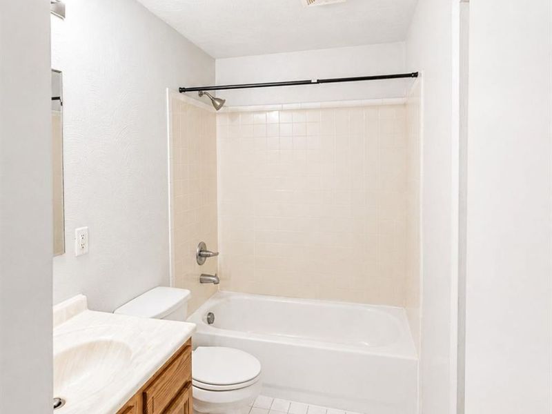 660 Straight Street, Cincinnati, OH 45219 Photo 24