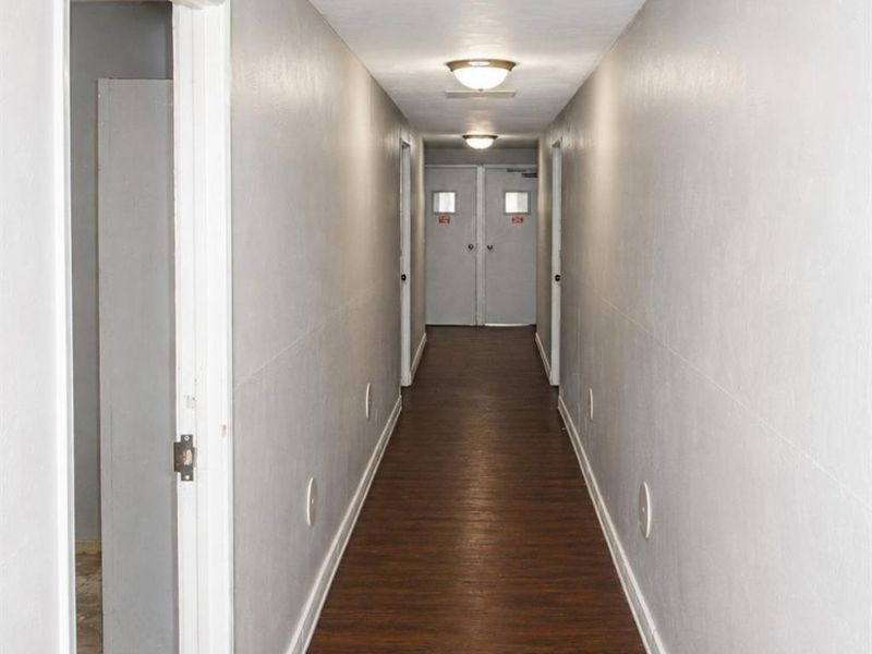 660 Straight Street, Cincinnati, OH 45219 Photo 26
