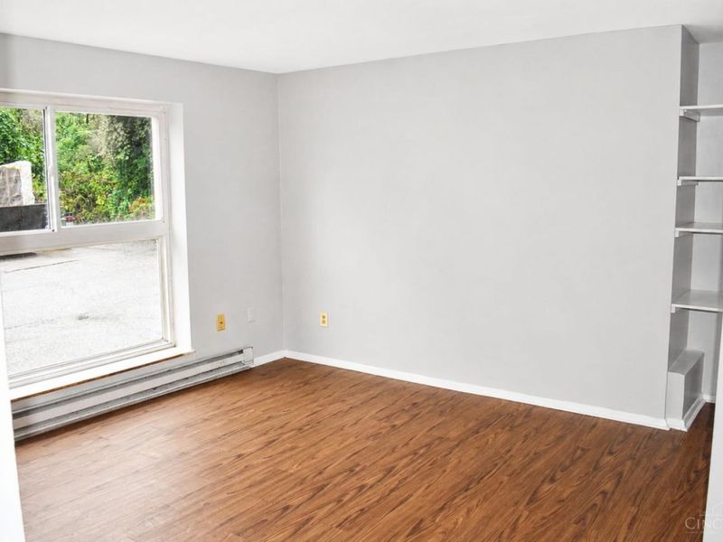 660 Straight Street, Cincinnati, OH 45219 Photo 27