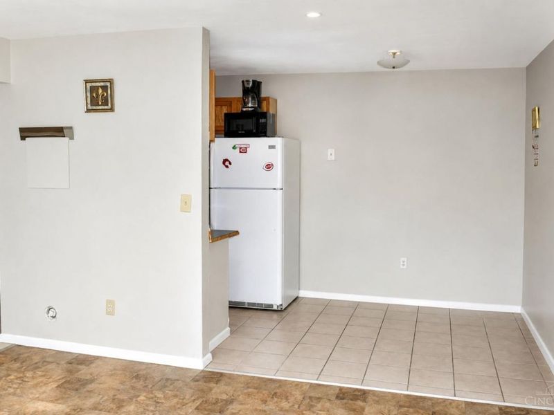 660 Straight Street, Cincinnati, OH 45219 Photo 32