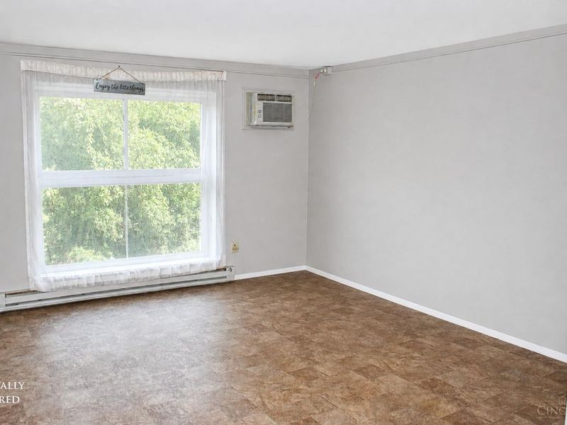 660 Straight Street, Cincinnati, OH 45219 Photo 33
