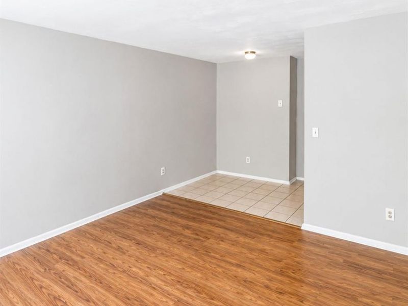660 Straight Street, Cincinnati, OH 45219 Photo 34