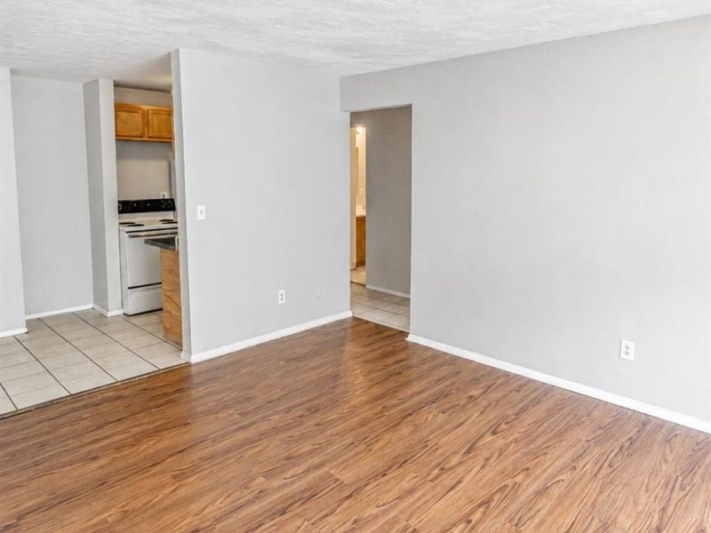 660 Straight Street, Cincinnati, OH 45219 Photo 35