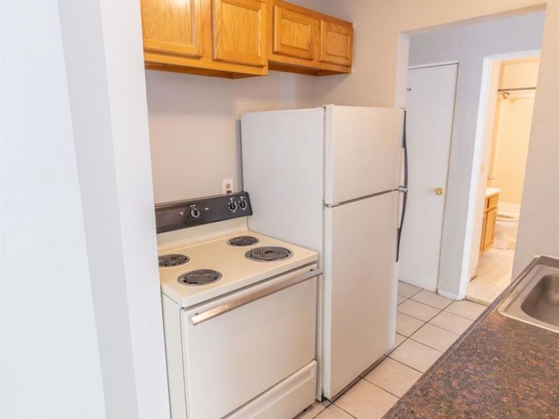 660 Straight Street, Cincinnati, OH 45219 Photo 36