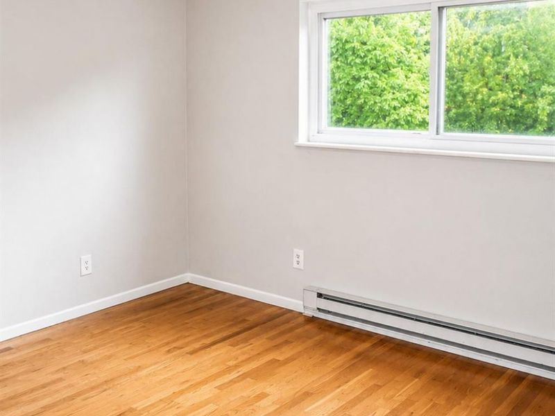 660 Straight Street, Cincinnati, OH 45219 Photo 7