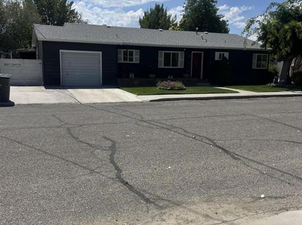 113 Orchard Street, Yerington, NV 89447 Photo