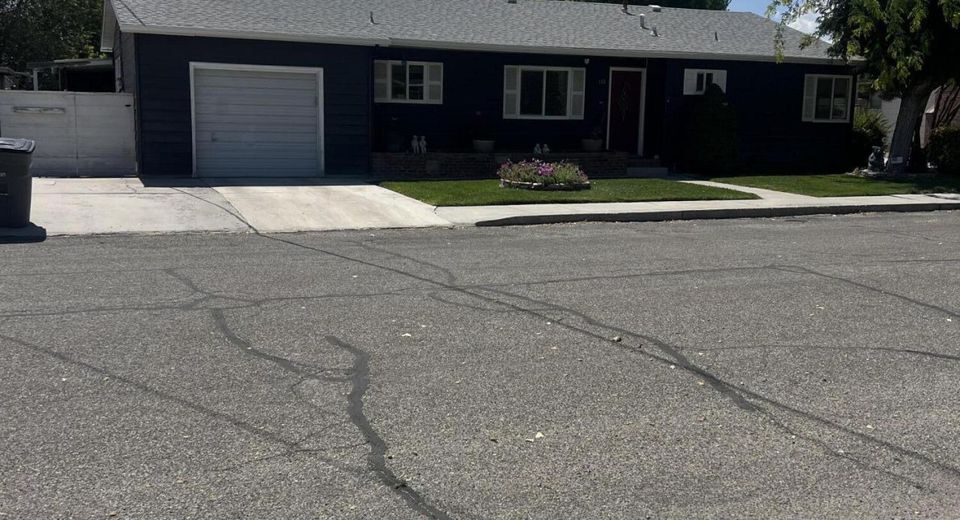 113 Orchard Street, Yerington, NV 89447 Photo