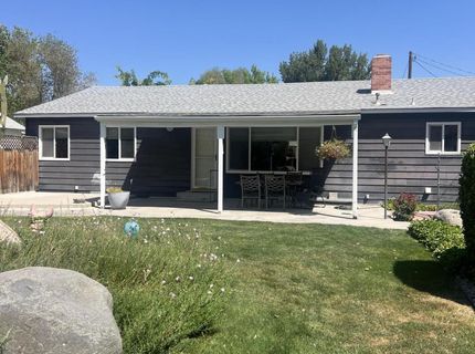 113 Orchard Street, Yerington, NV 89447 Photo