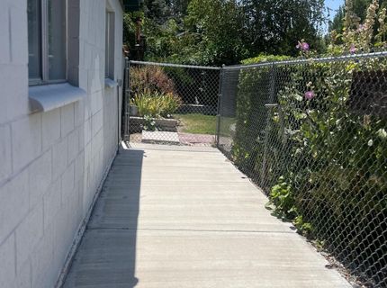 113 Orchard Street, Yerington, NV 89447 Photo