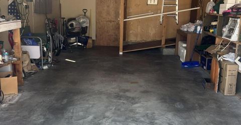 113 Orchard Street, Yerington, NV 89447 Photo