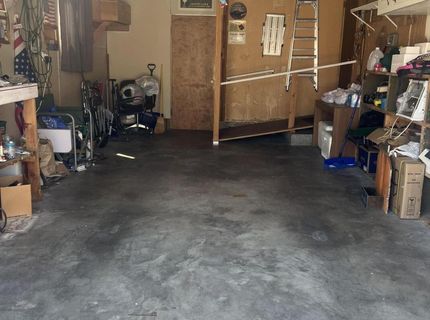 113 Orchard Street, Yerington, NV 89447 Photo