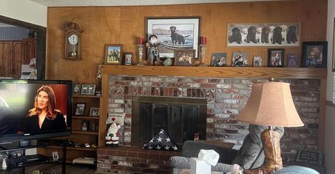 113 Orchard Street, Yerington, NV 89447 Photo