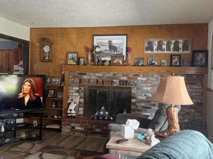 113 Orchard Street, Yerington, NV 89447 Photo