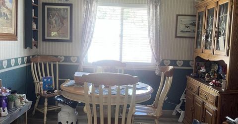 113 Orchard Street, Yerington, NV 89447 Photo