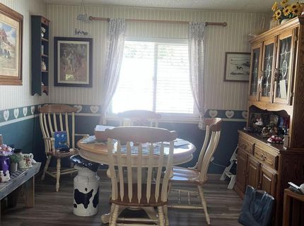 113 Orchard Street, Yerington, NV 89447 Photo