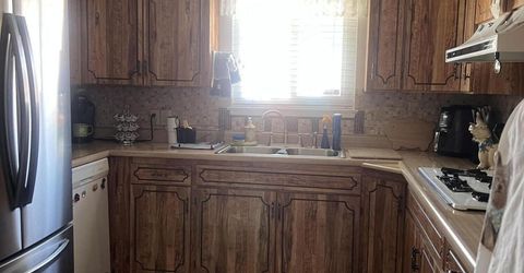113 Orchard Street, Yerington, NV 89447 Photo