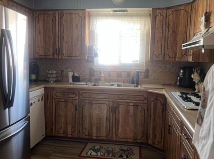 113 Orchard Street, Yerington, NV 89447 Photo