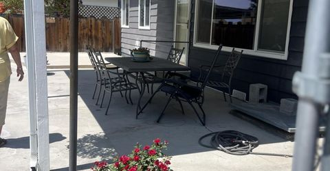 113 Orchard Street, Yerington, NV 89447 Photo