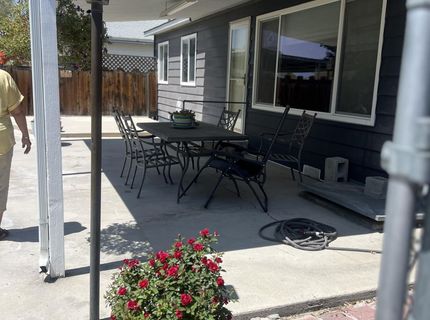 113 Orchard Street, Yerington, NV 89447 Photo