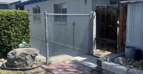 113 Orchard Street, Yerington, NV 89447 Photo