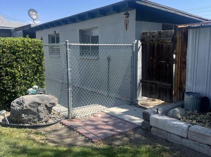 113 Orchard Street, Yerington, NV 89447 Photo