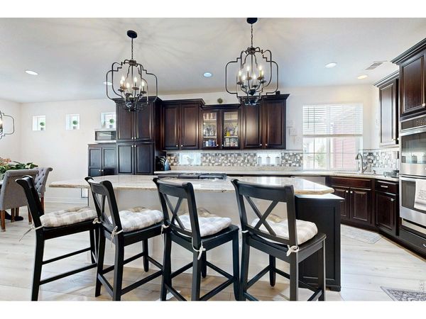 4933 Silverwood Dr, Johnstown, CO 80534
