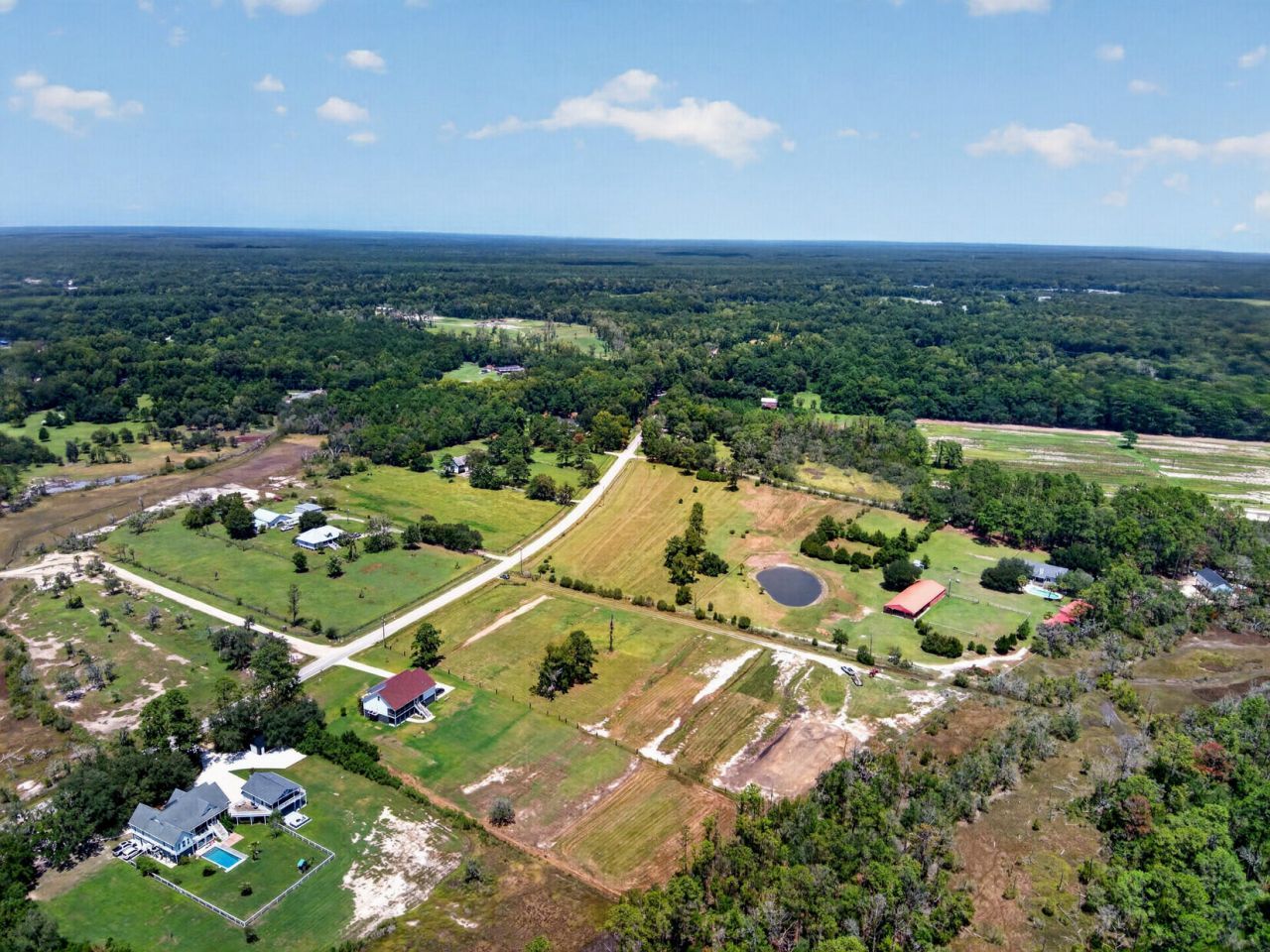 4818 Wilson Road Photo 10