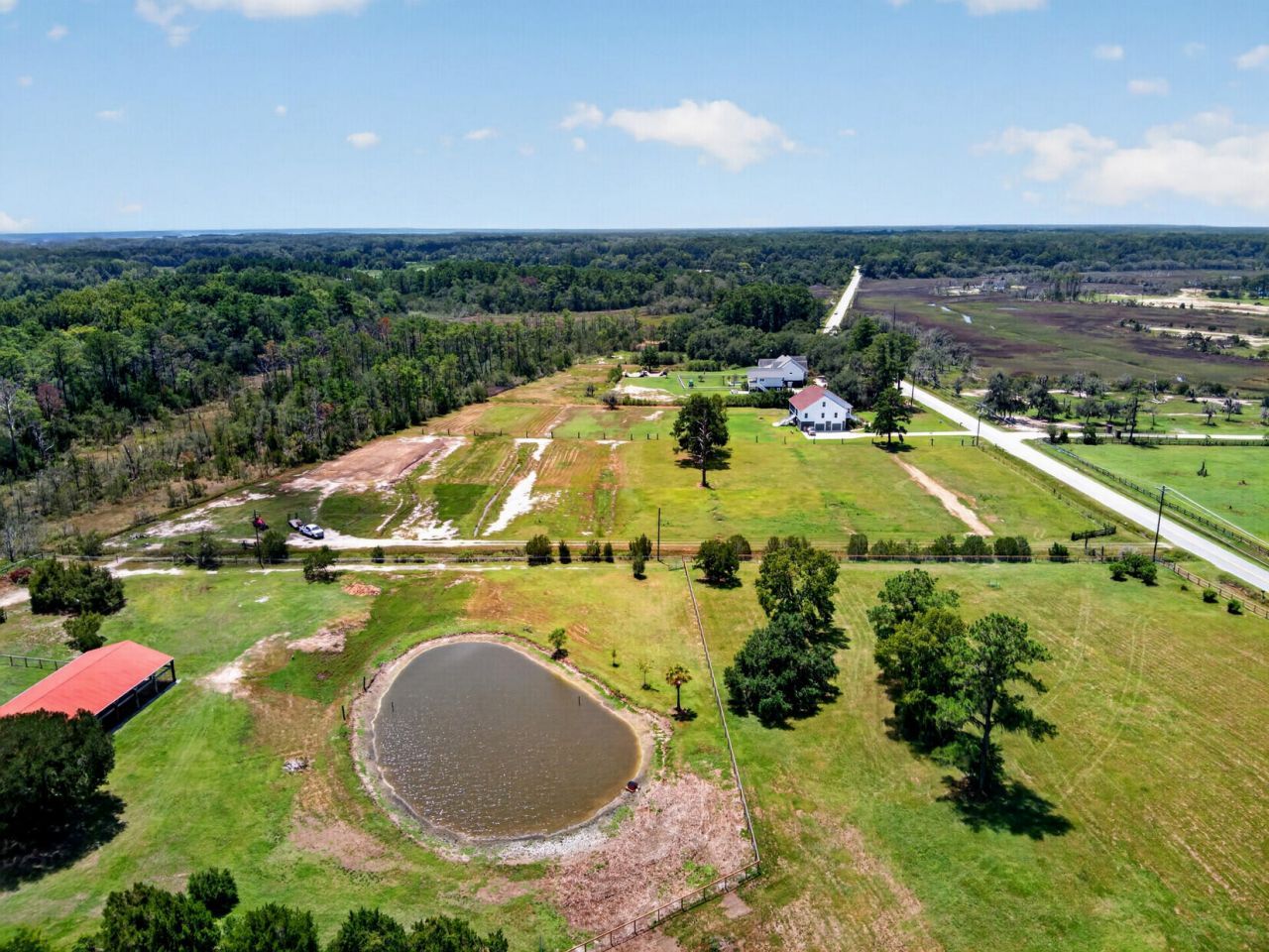 4818 Wilson Road Photo 11
