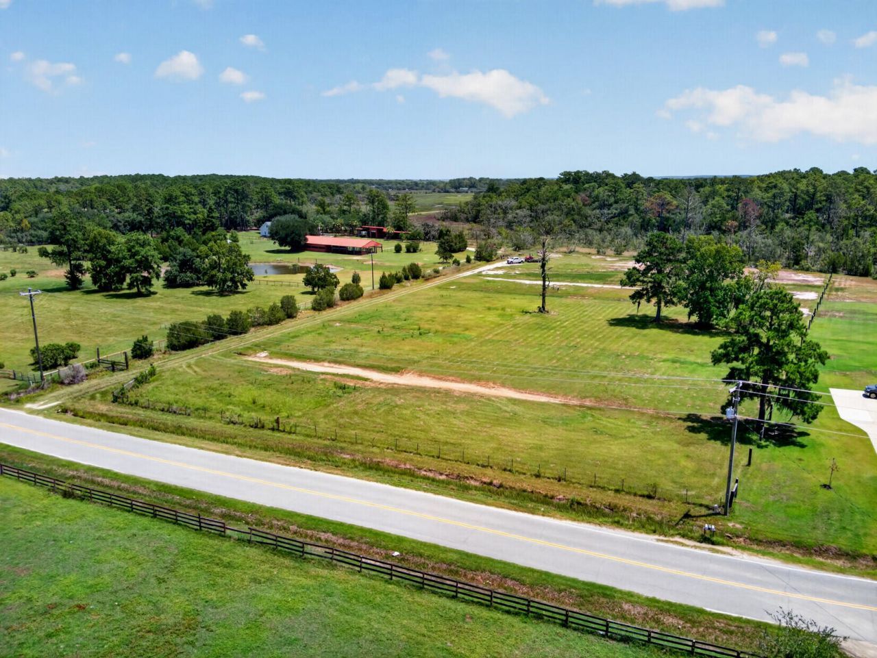4818 Wilson Road Photo 12