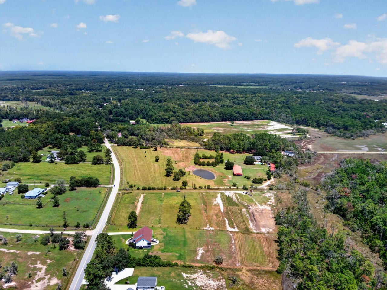 4818 Wilson Road Photo 13