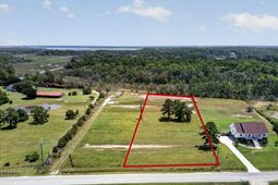 4818 Wilson Road photo 4