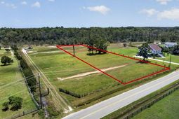 4818 Wilson Road photo 4